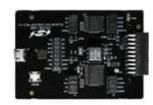 ISOLATED-USB-EK  Embedded Solutions
