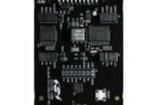 ISOLATED-USB-EK Interface Development Tools