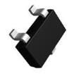 RQ5E030AJTCL MOSFETs