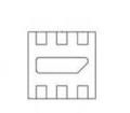 UCLAMP0505T.TCT  Circuit Protection
