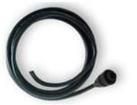 CA62804P07990  Wire & Cable