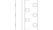 RCLAMP3328P.TZT ESD Suppressors / TVS Diodes
