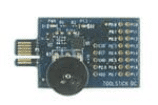 TOOLSTICK336DC electronic component of Silicon Labs