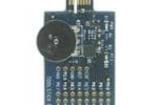 TOOLSTICK336DC Daughter Cards & OEM Boards