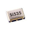 535FB125M000DG electronic component of Silicon Labs