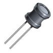 RLB0608-121KL electronic component of Bourns