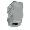 1460153  Connectors