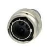 UT06142G1PH Standard Circular Connector