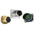 8D5-17W35SN  Connectors
