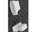 1470364-7 Headers & Wire Housings