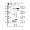 DC1418A-A electronic component of Analog Devices