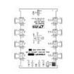 DC1418A-A Embedded Solutions