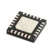 THS4552IRTWT electronic component of Texas Instruments
