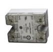 84137100 Solid State Relays - Industrial Mount