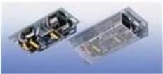 LEB150F-0536-SN  Power