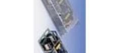 LEB150F-0536-SN Switching Power Supplies
