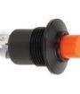 P1-22422 Pushbutton Switches