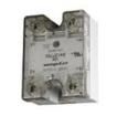84137750  Electromechanical