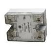 84137750 Solid State Relays - Industrial Mount