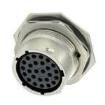 UT0W71626SH6 Standard Circular Connector