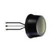VLT69273B11G-518A Antennas