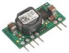IBD12007A008V-000-R electronic component of TDK-Lambda