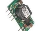 IBD12007A008V-000-R Non-Isolated DC/DC Converters