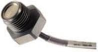LM31-00000F-015PG  Sensors