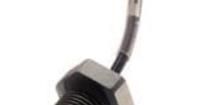 LM31-00000F-015PG Industrial Pressure Sensors