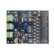 EVAL-L9960  Embedded Solutions