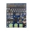 EVAL-L9960 Power Management IC Development Tools