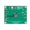 DC1261A  Embedded Solutions