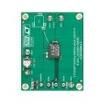 DC1261A Power Management IC Development Tools