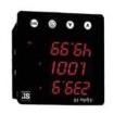 A100  Test & Measurement