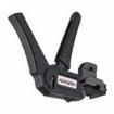 Z50-020  Tools & Supplies