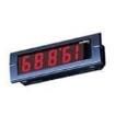 15014  Test & Measurement