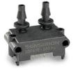SDP616 electronic component of Sensirion