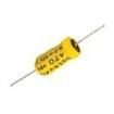 4590R-564K  Passive Components