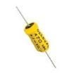 4590R-564K Fixed Inductors