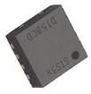 STS-31-DIS Board Mount Temperature Sensors