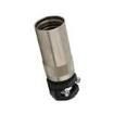 UT0S14JCPGN Standard Circular Connector