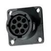 UTP016-19S  Connectors