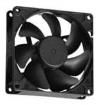 PF92251V2-000U-A99  Thermal Management