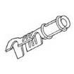60598-4-CUT-TAPE  Connectors