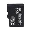 SFSD2048N3BM1TO-I-GE-2CP-STD Memory Cards