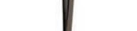 44528 Pliers & Tweezers