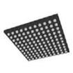 LTM8001IY#PBF  Semiconductors