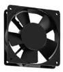 DP201AT-2122HBL.GN  Thermal Management