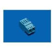 106124-1100 electronic component of Molex