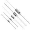 T18D108K075EZSS Tantalum Capacitors - Wet